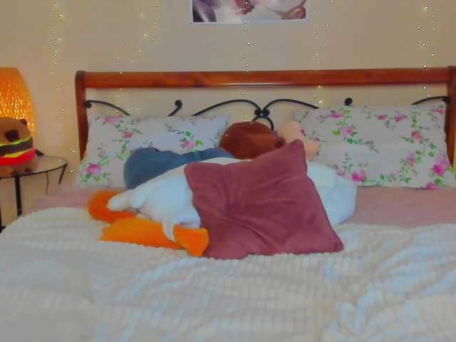 miya-soft live cam on BongaCams