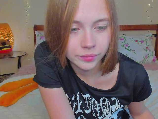 miya-soft live cam on BongaCams