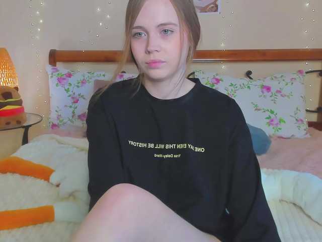 miya-soft live cam on BongaCams