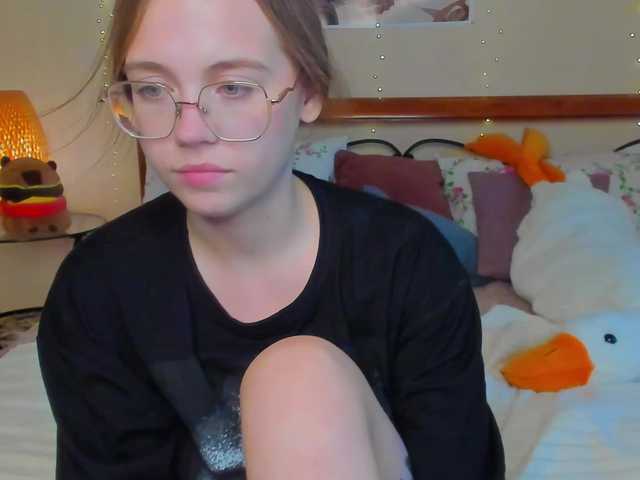 miya-soft live webcam show