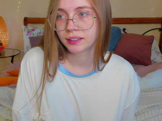 miya-soft live cam on BongaCams