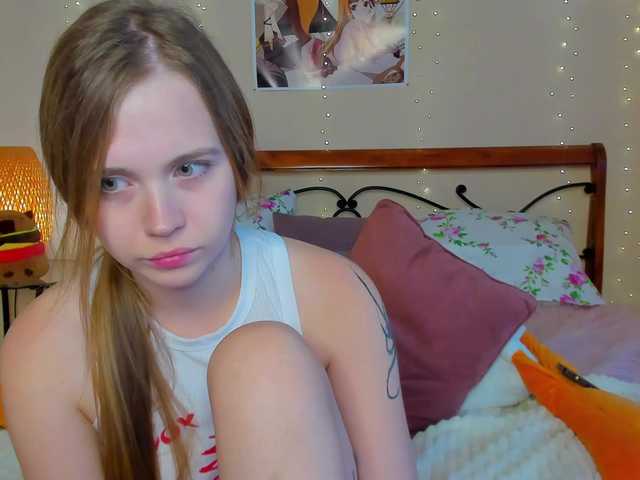 miya-soft live cam on BongaCams
