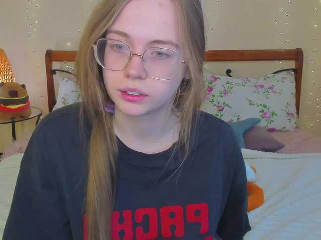 видео miya-soft
