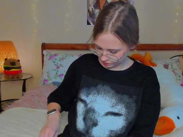miya-soft