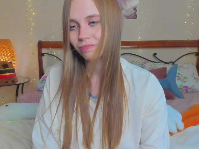 miya-soft