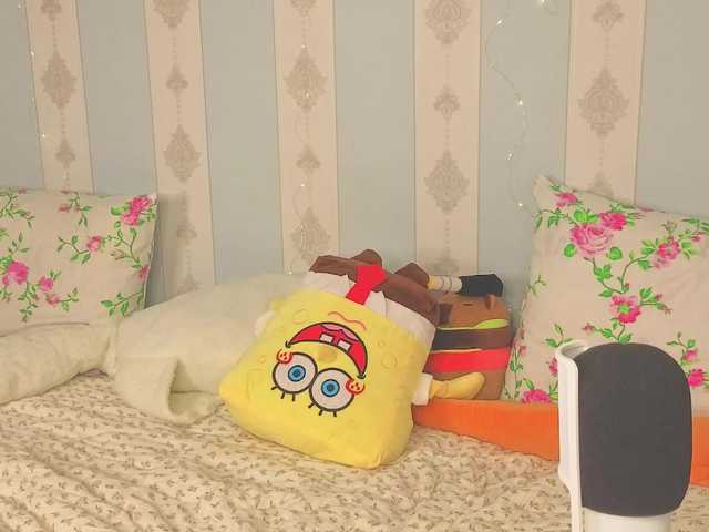 miya-soft live cam on BongaCams