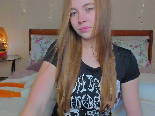 miya-soft live cam on BongaCams