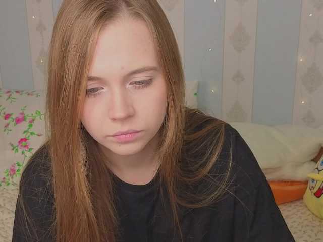 miya-soft live cam on BongaCams