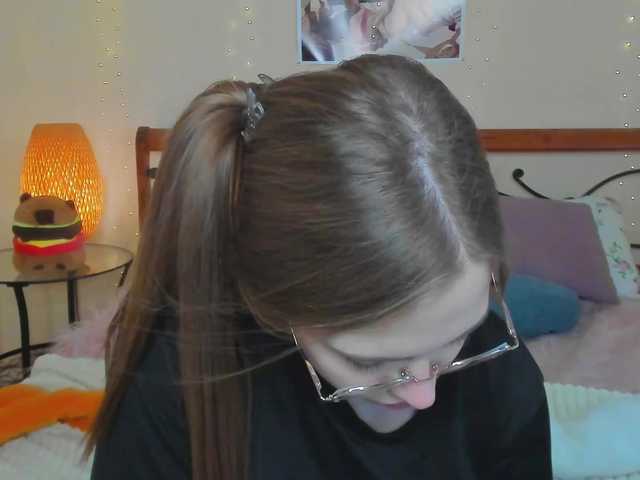 miya-soft live cam on BongaCams