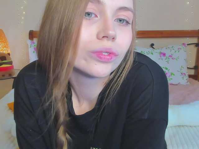 miya-soft live sex show