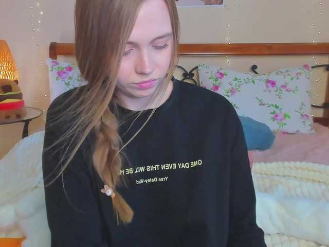 miya-soft