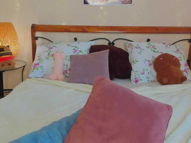 miya-soft's BongaCams show and profile