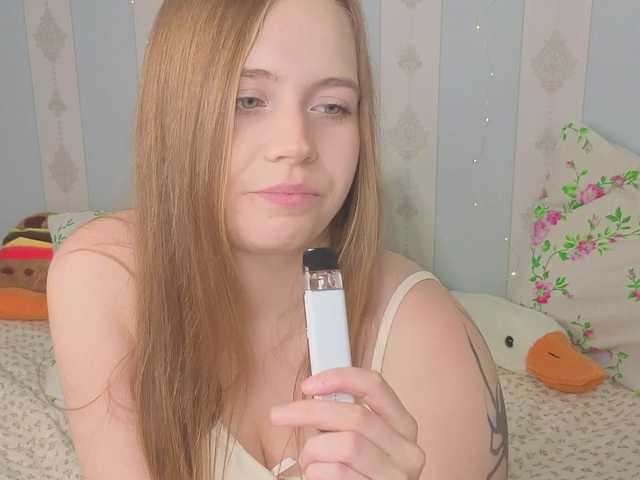 miya-soft live cam on BongaCams