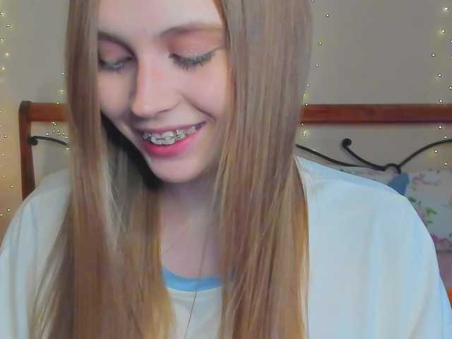 miya-soft live cam on BongaCams