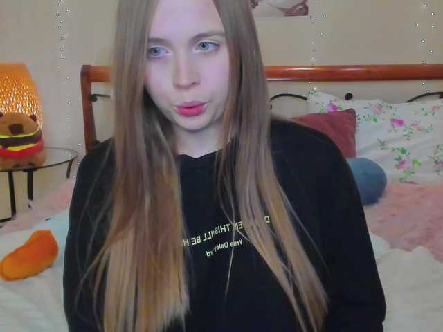 miya-soft live cam on BongaCams