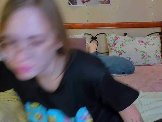 miya-soft live cam on BongaCams