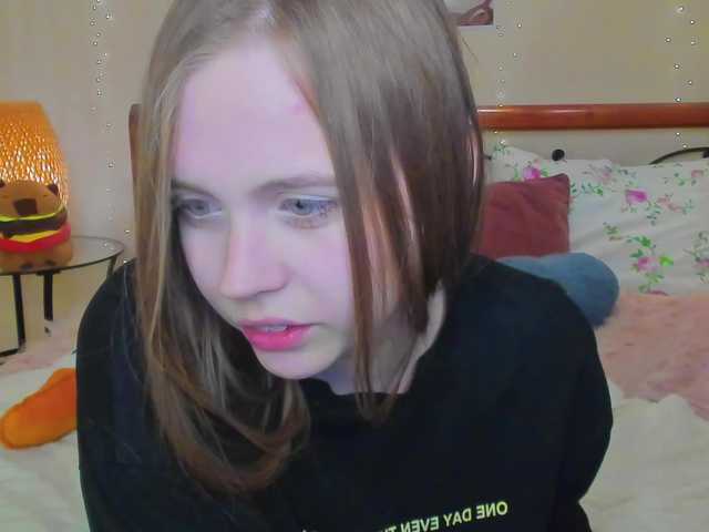 miya-soft live cam on BongaCams