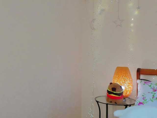 miya-soft live cam on BongaCams