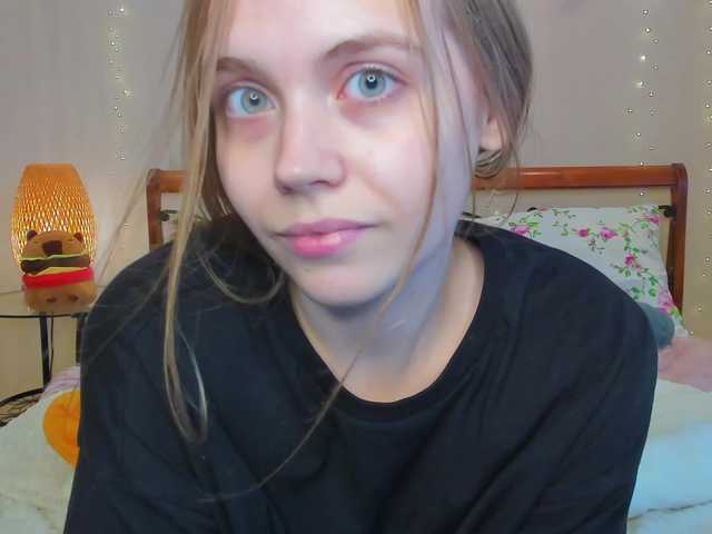 miya-soft live cam on BongaCams