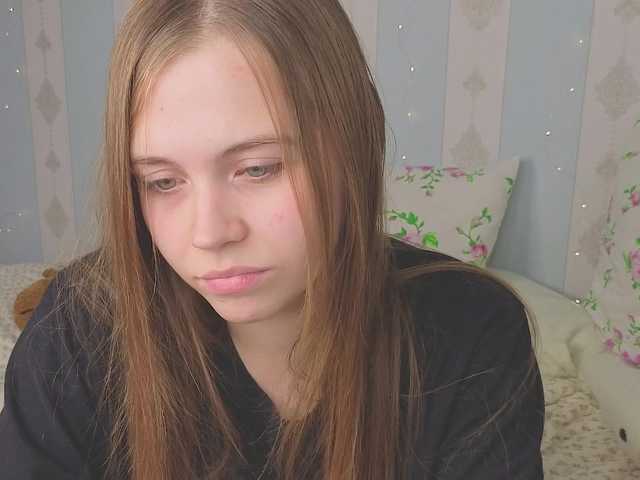 miya-soft