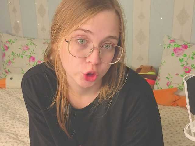 miya-soft live cam on BongaCams