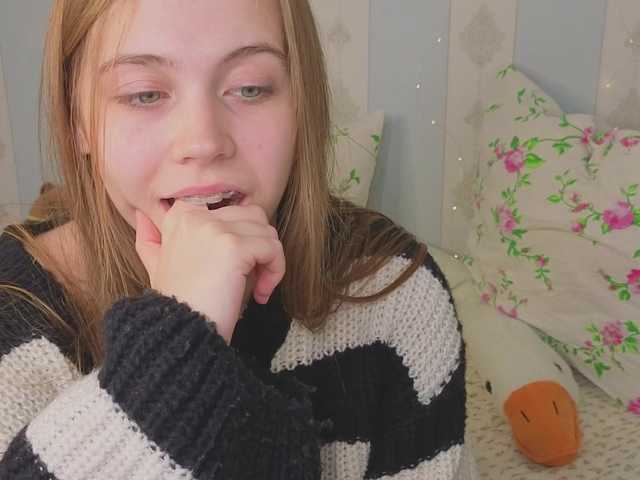 miya-soft live cam preview