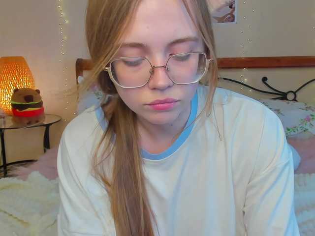 miya-soft