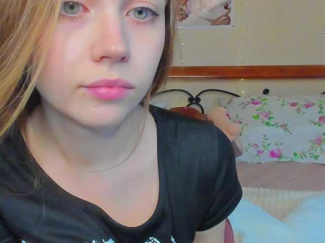 miya-soft live cam on BongaCams