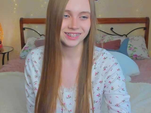 miya-soft live cam on BongaCams