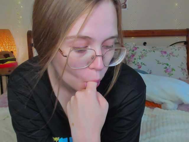 miya-soft