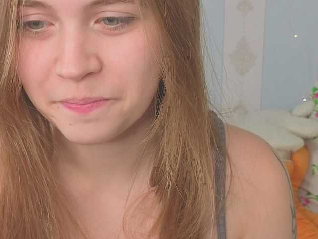 miya-soft live cam on BongaCams