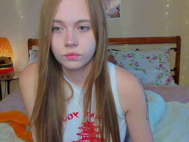 miya-soft live webcam show
