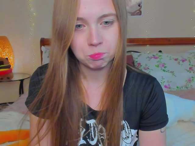 miya-soft live cam on BongaCams