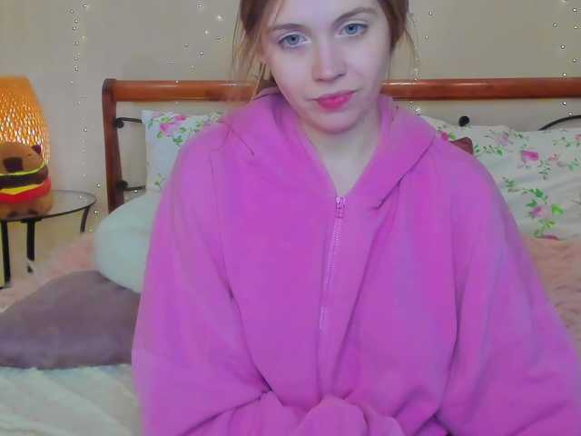 miya-soft live cam on BongaCams