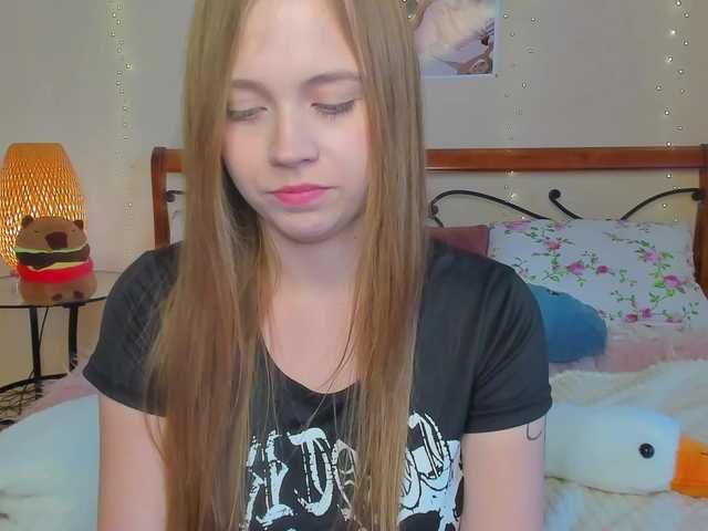 miya-soft live cam on BongaCams