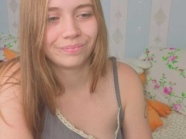 miya-soft live cam on BongaCams