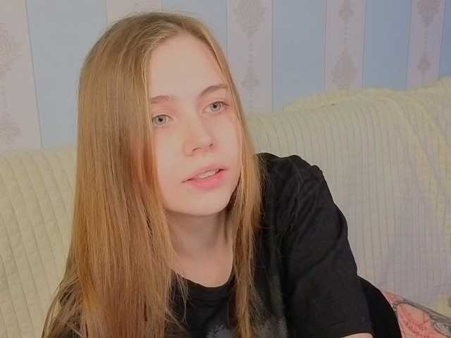 miya-soft