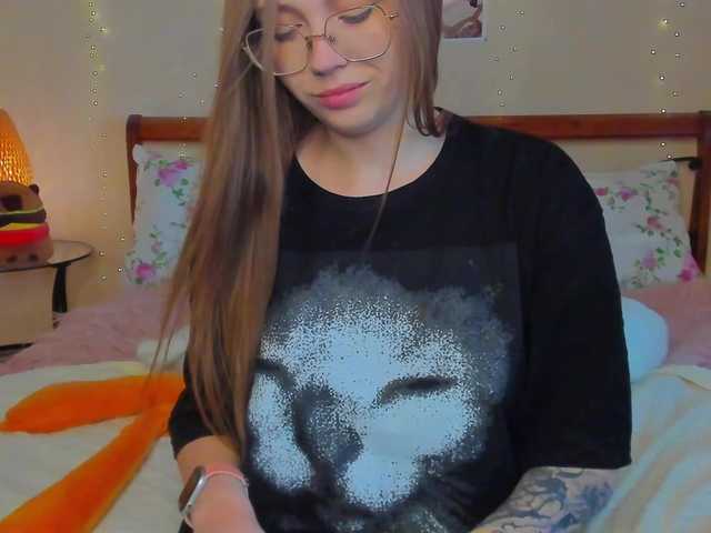 miya-soft