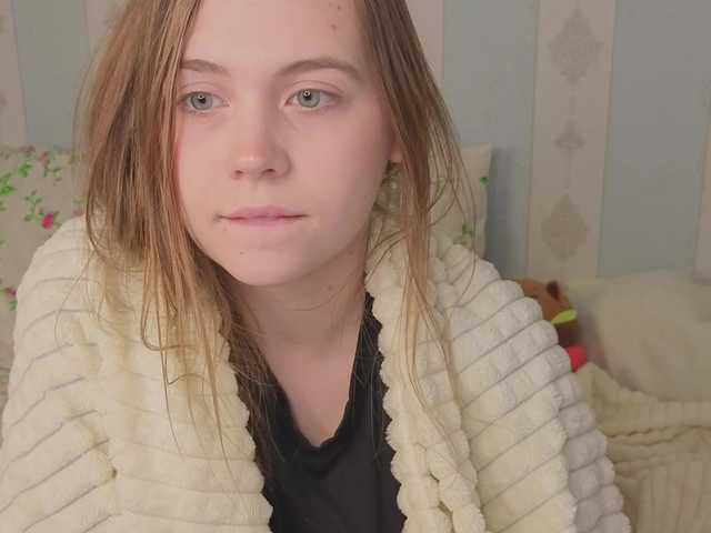 miya-soft live cam on BongaCams
