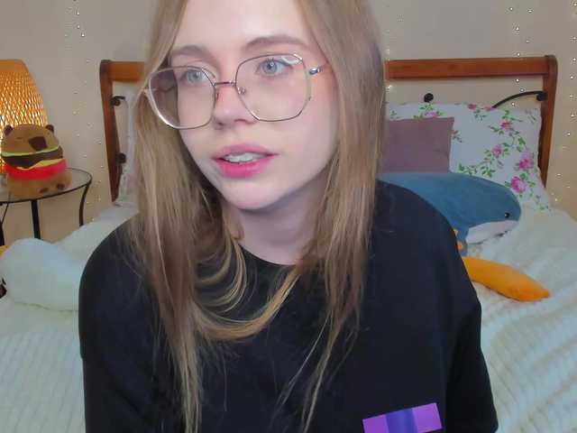 miya-soft