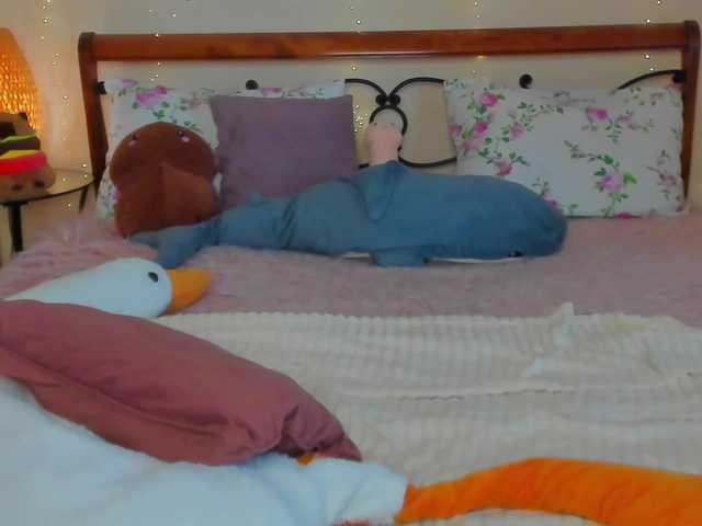 miya-soft live cam on BongaCams