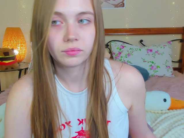 miya-soft live cam on BongaCams