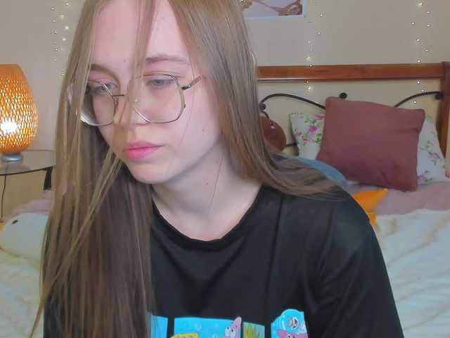 miya-soft live cam on BongaCams