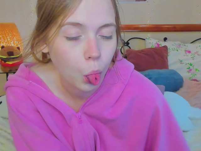 miya-soft live cam on BongaCams