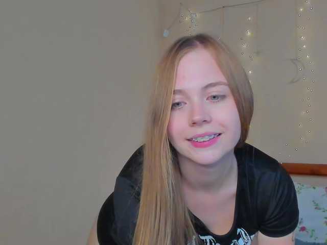 miya-soft live webcam show
