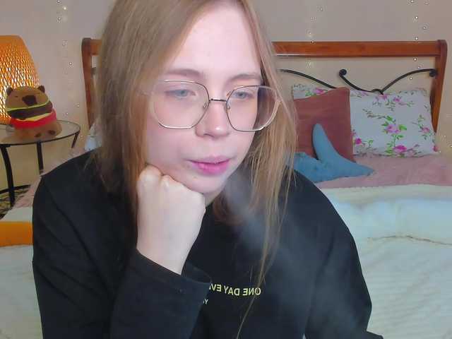 miya-soft
