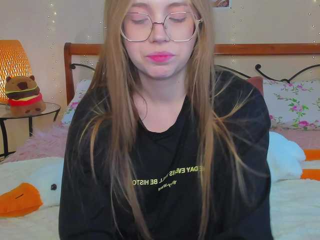 miya-soft