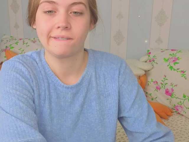 miya-soft live cam on BongaCams
