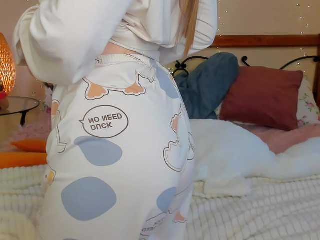 miya-soft live cam on BongaCams