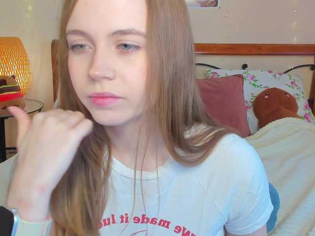 miya-soft's BongaCams show and profile